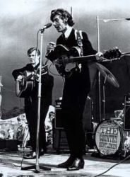 Country-Gents-live-64