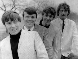 countrygents66