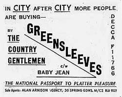gents_greensleeves2