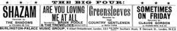 gents_greensleeves_ad