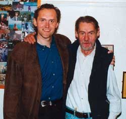 owre_cowap_1994