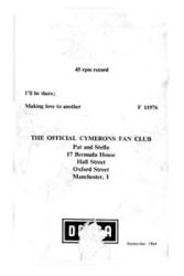 cymerons3_back
