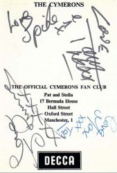 cymerons8