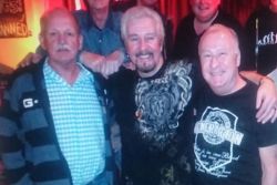 cymerons_reunion1