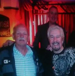 cymerons_reunion2
