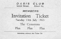 oasis_ticket