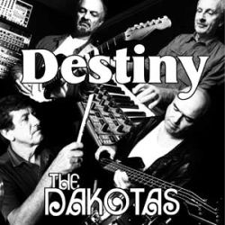 Destiny-CD-Cover