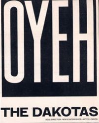 dakotas2