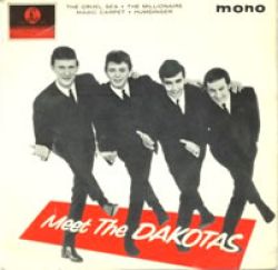 dakotas_meet_the_dakotas