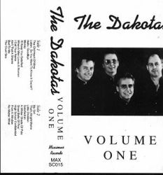 dakotas_vol_1