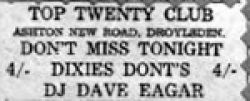 dixiesad2