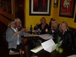 Liverpool-August-2012