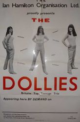 dollies13