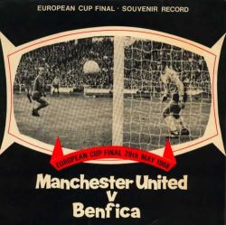 dollies_manudiscA_68