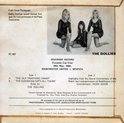 dollies_manudiscB_68