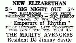 emperorsofrhythm_30Jan65
