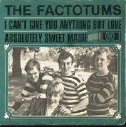 factotums_Cant_giveyouanything2