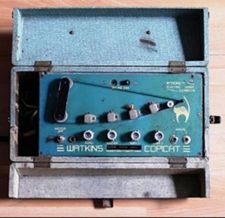 falkons-watkinscopycat