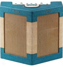 falkons-watkinsdominator