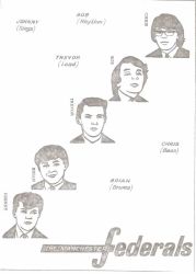 manchesterfederals1