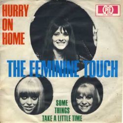 femininetouch_german45