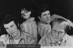 floridabeach1