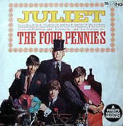 fourpennies1