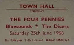 fourpennies10