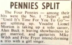 fourpennies12