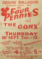 fourpennies13