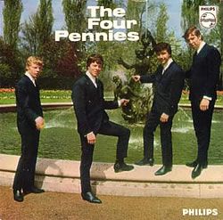 fourpennies2