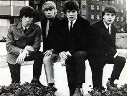fourpennies3