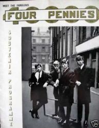fourpennies9