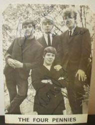fourpennies_fanclub