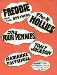 freddie_hollies