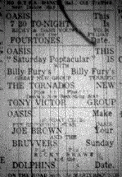 ricky_dane_fourtones2