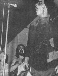 FrankensteinMonsters65