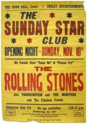 poster2