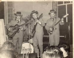 n724449821_1682891_103753