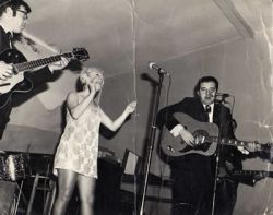 n724449821_1682894_7507953