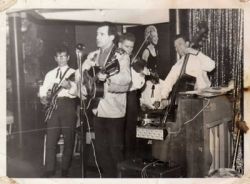 n724449821_1682904_5785594