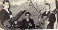 n724449821_1682905_3881564