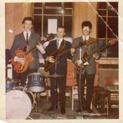 n724449821_1682909_3751503