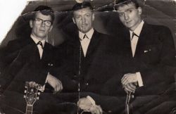 n724449821_1682911_8356530