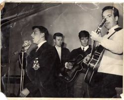 n724449821_1682913_4199310