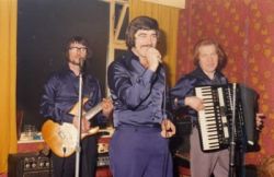 n724449821_1682993_5453795