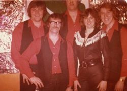 n724449821_1682998_3248440