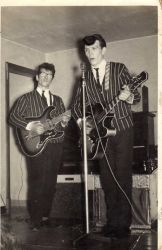 n724449821_1683003_912317