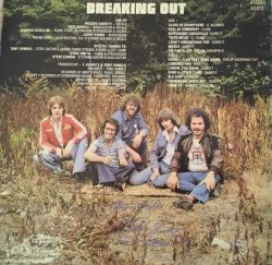 Freddie_in_Breaking_Out