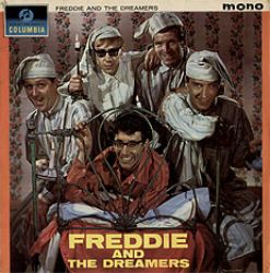 freddie1